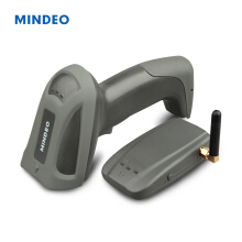 掃描設備與通訊設備在京東平臺的行情、價格及評價分析