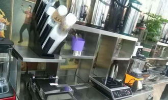 深圳烘焙設(shè)備與二手辦公家電采購(gòu)指南