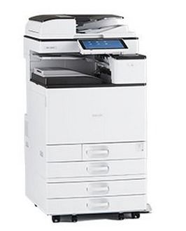 松江區投影儀零押金零月租通訊設備 便捷商務新選擇