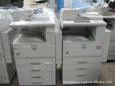 理光C2800/3300 PS3卡 價(jià)格、廠家、圖片及廣州成嘉辦公設(shè)備配件全解析