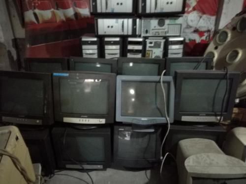 通訊設(shè)備報(bào)廢鑒定案例解析 科學(xué)評估與合規(guī)處置