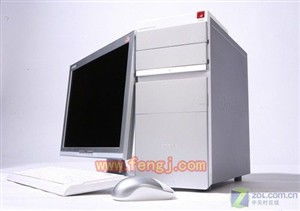 求購二手辦公家具與通訊設(shè)備 資源循環(huán)與成本控制的明智選擇